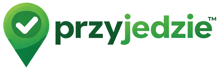 Przyjedzie.pl — Dyspozytor